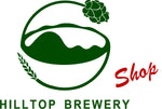 Hilltop Brewery Shop